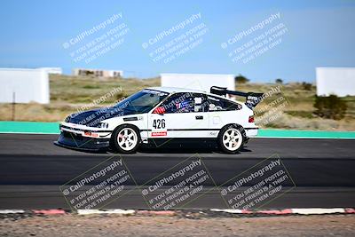 media/Feb-24-2024-Speed Ventures (Sat) [[3a91d549f3]]/Purple/Session 3/Turn 1/